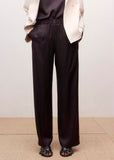 Pantalon Claudie