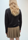 Cardigan Lucca