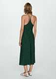 Vestido Gracie