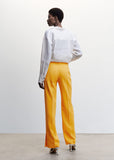 Pantalon Maca