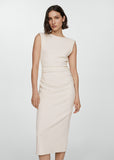 Vestido Paddy
