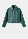 Chaqueta Sabina