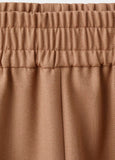 Pantalon Cristal