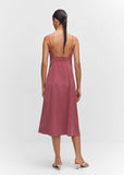 Vestido Boscol