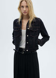 Chaqueta Newvicky