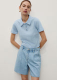Short Marina