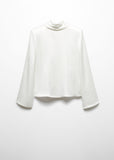 Blusa Victory