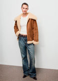 Chaqueta Adriana