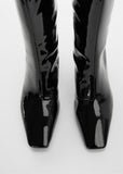 Bota Aqua