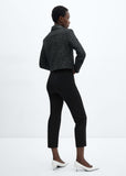 Pantalon Fus