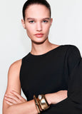 Vestido Stoop