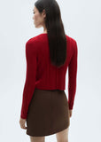 Cardigan Oporta