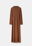 Vestido Kendrik