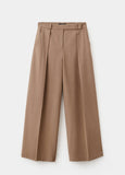 Pantalon Lola
