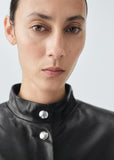 Chaqueta Dora