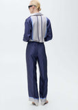 Pantalon Shirty