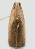 Bolso Aina