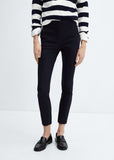 Pantalon Cola
