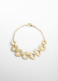 Collar Aitana