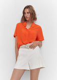 Blusa Moss