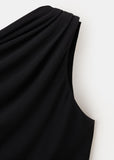 Vestido Tory