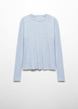 Camiseta Jasper