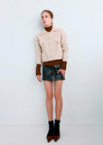 Chaqueta Cynthia