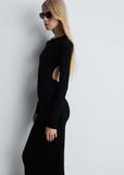 Vestido Hera