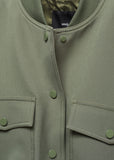 Chaqueta Wonder