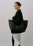 Bolso Mia