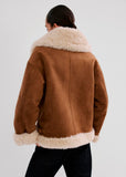 Chaqueta Adriana