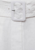 Short Samari