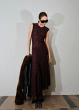 Vestido Xkelly