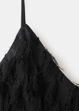 Vestido Trilussa