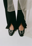 Zapato Side