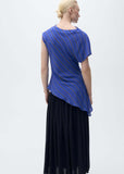 Blusa Calandre