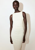 Vestido Diana