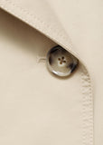 Chaqueta Lipa