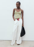 Top Chloe