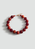 Collar Filomena