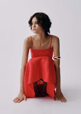 Vestido Nickie