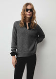 Jersey Edurne