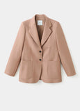 Chaqueta Natalie