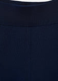 Pantalon Sultana