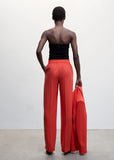 Pantalon Iguana