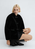 Chaqueta Bethoven