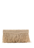 Bolso Bryan