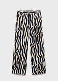 Pantalon Nikita