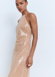 Vestido Angel