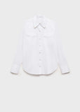 Camisa Californ